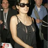 Salma Hayek голая #0231