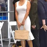 Salma Hayek голая #0240