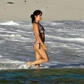 Salma Hayek голая #0388