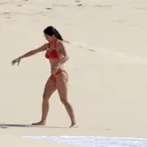 Salma Hayek голая #0412