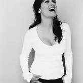 Salma Hayek голая #0454