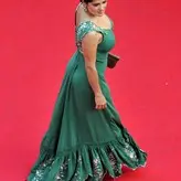 Salma Hayek голая #0473