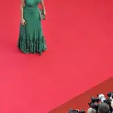 Salma Hayek голая #0477