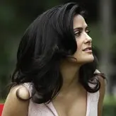 Salma Hayek голая #0490