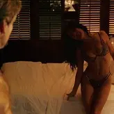Salma Hayek голая #0647