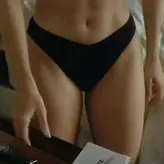 Salma Hayek голая #0696
