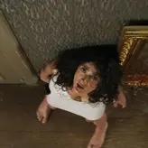 Salma Hayek голая #0718
