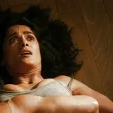 Salma Hayek голая #0720