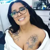 Salma Hayek голая #0996