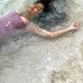 Salma Hayek голая #1014