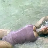 Salma Hayek голая #1018