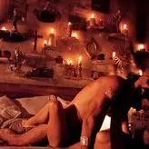 Salma Hayek голая #1039