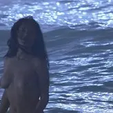 Salma Hayek голая #1059