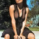 Salma Hayek голая #1078