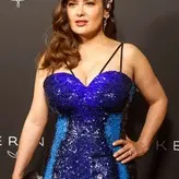 Salma Hayek голая #1224