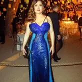 Salma Hayek голая #1234