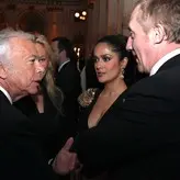 Salma Hayek голая #1281