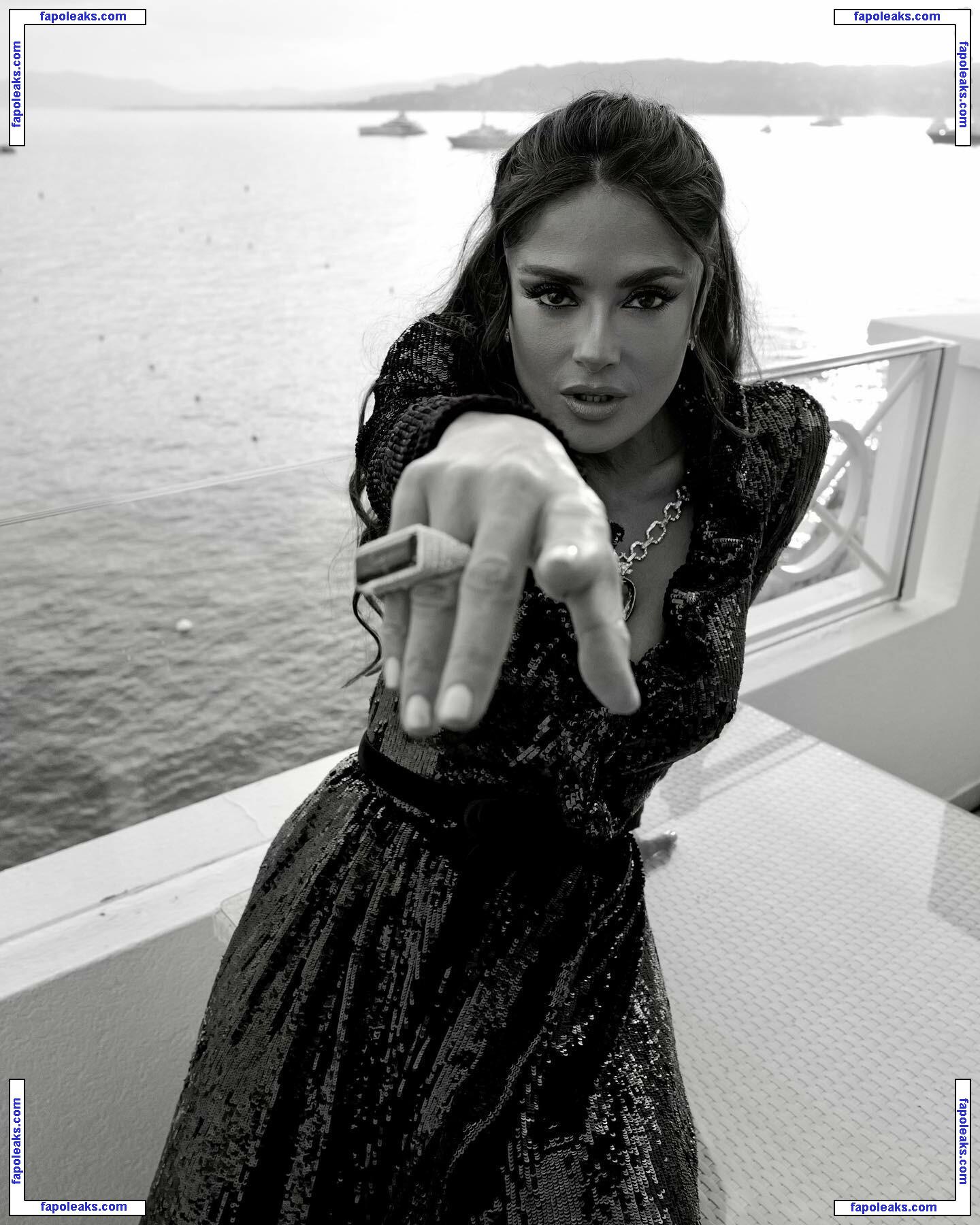 Salma Hayek / salmahayek nude photo #2290 from OnlyFans