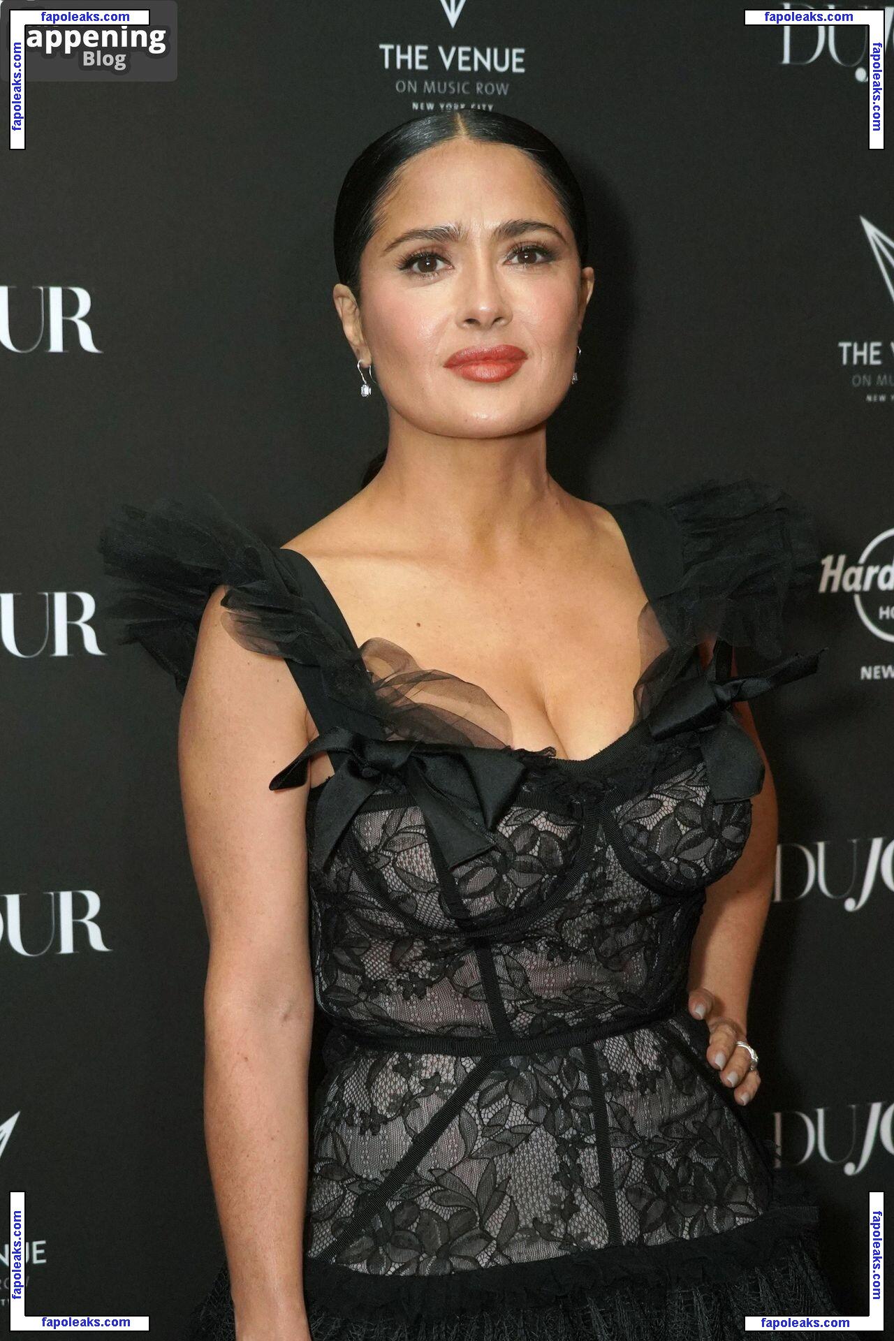 Salma Hayek / salmahayek голая фото #2316 с Онлифанс