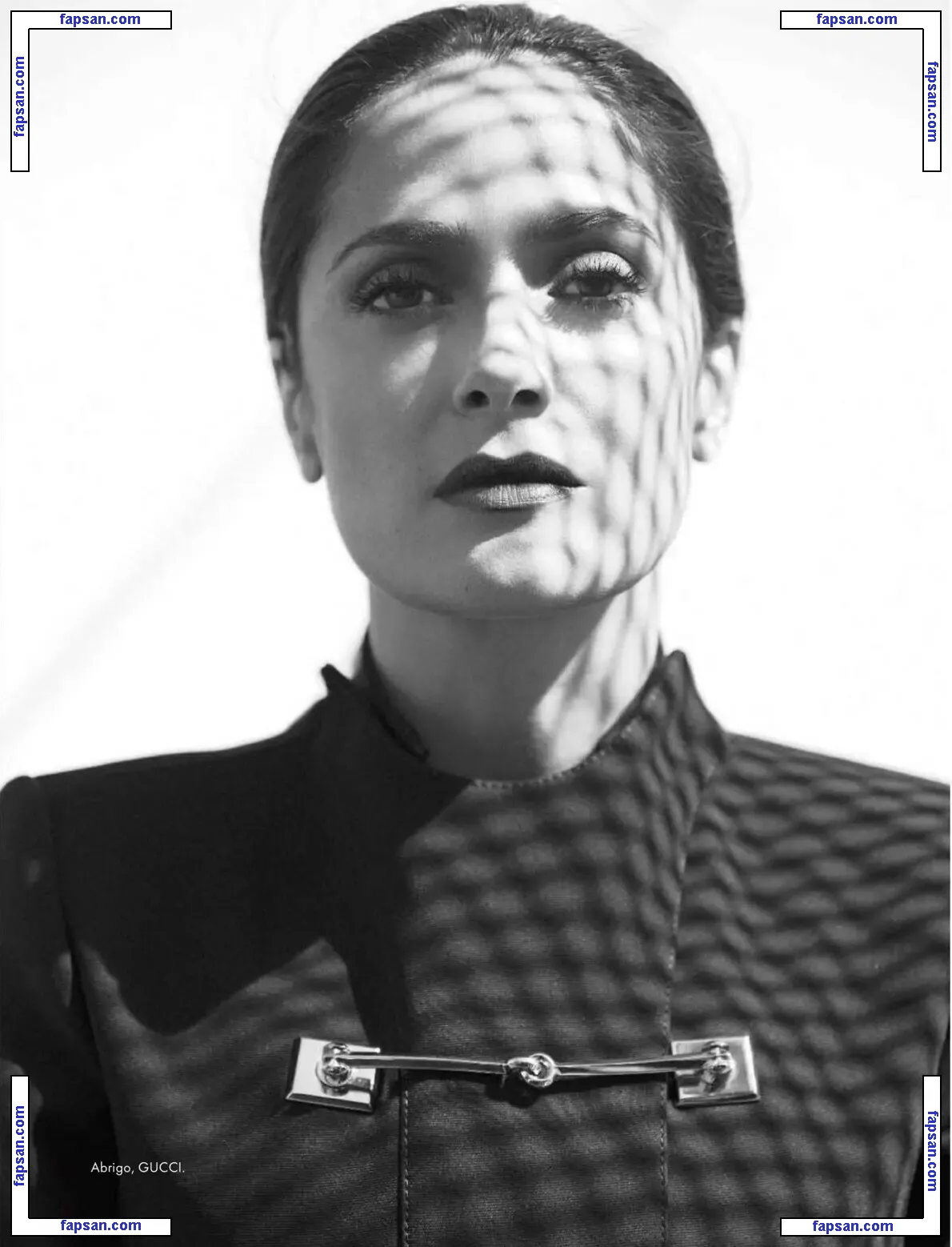 Salma Hayek nude photo #3265 from OnlyFans