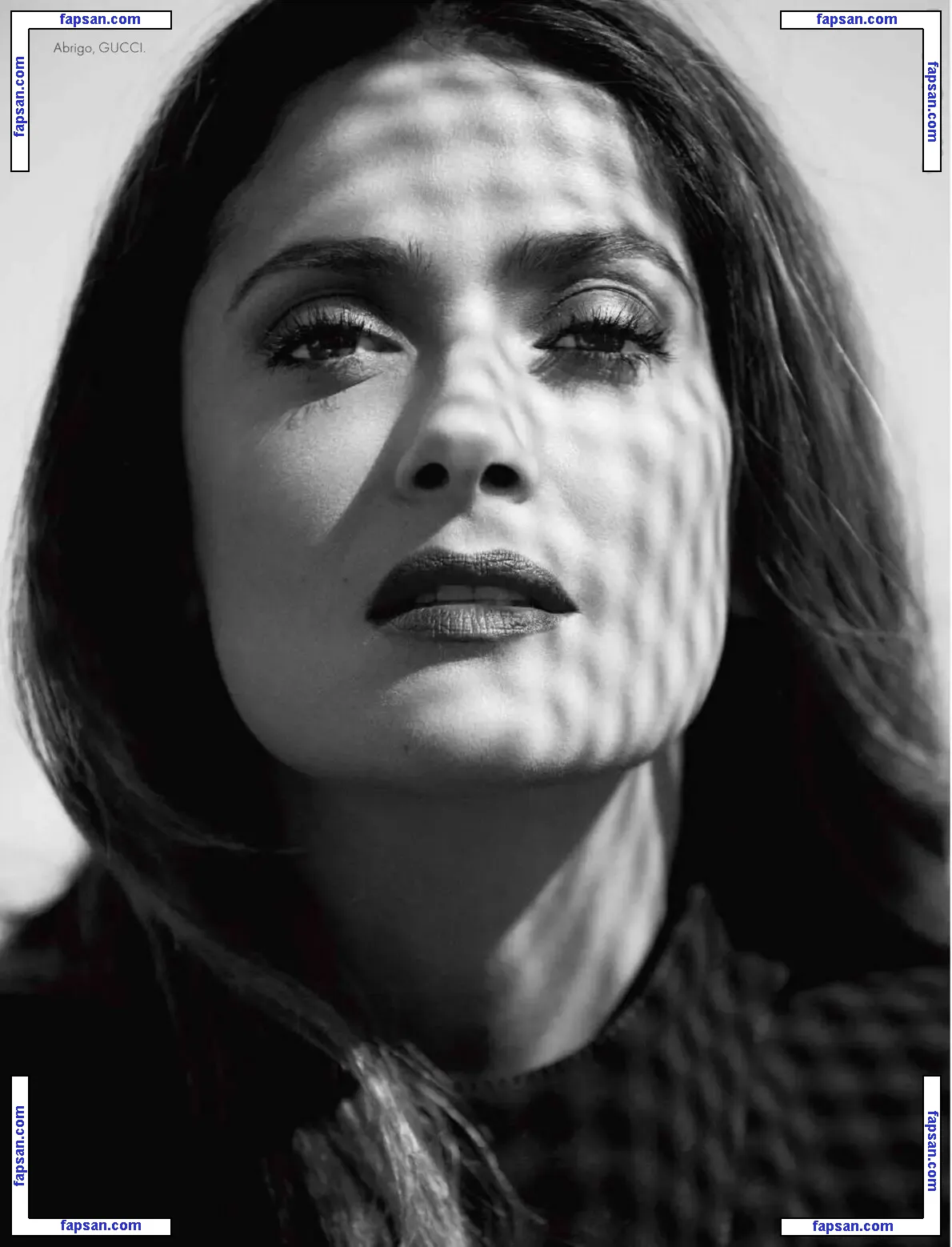 Salma Hayek nude photo #3269 from OnlyFans