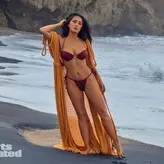 Salma Hayek голая #3246