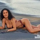 Salma Hayek голая #3249