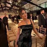 Salma Hayek голая #3250