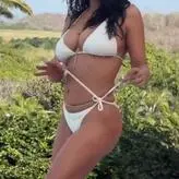 Salma Hayek nude #3258