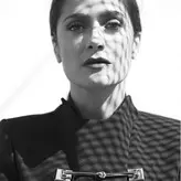 Salma Hayek nude #3265