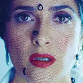 Salma Hayek nude #3266