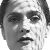 Salma Hayek nude #3270