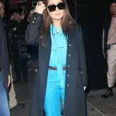 Salma Hayek nude #3273