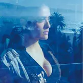 Salma Hayek nude #3275