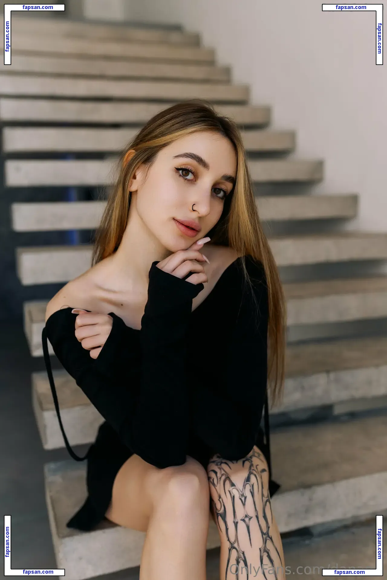 salmapie nude photo #0006 from OnlyFans