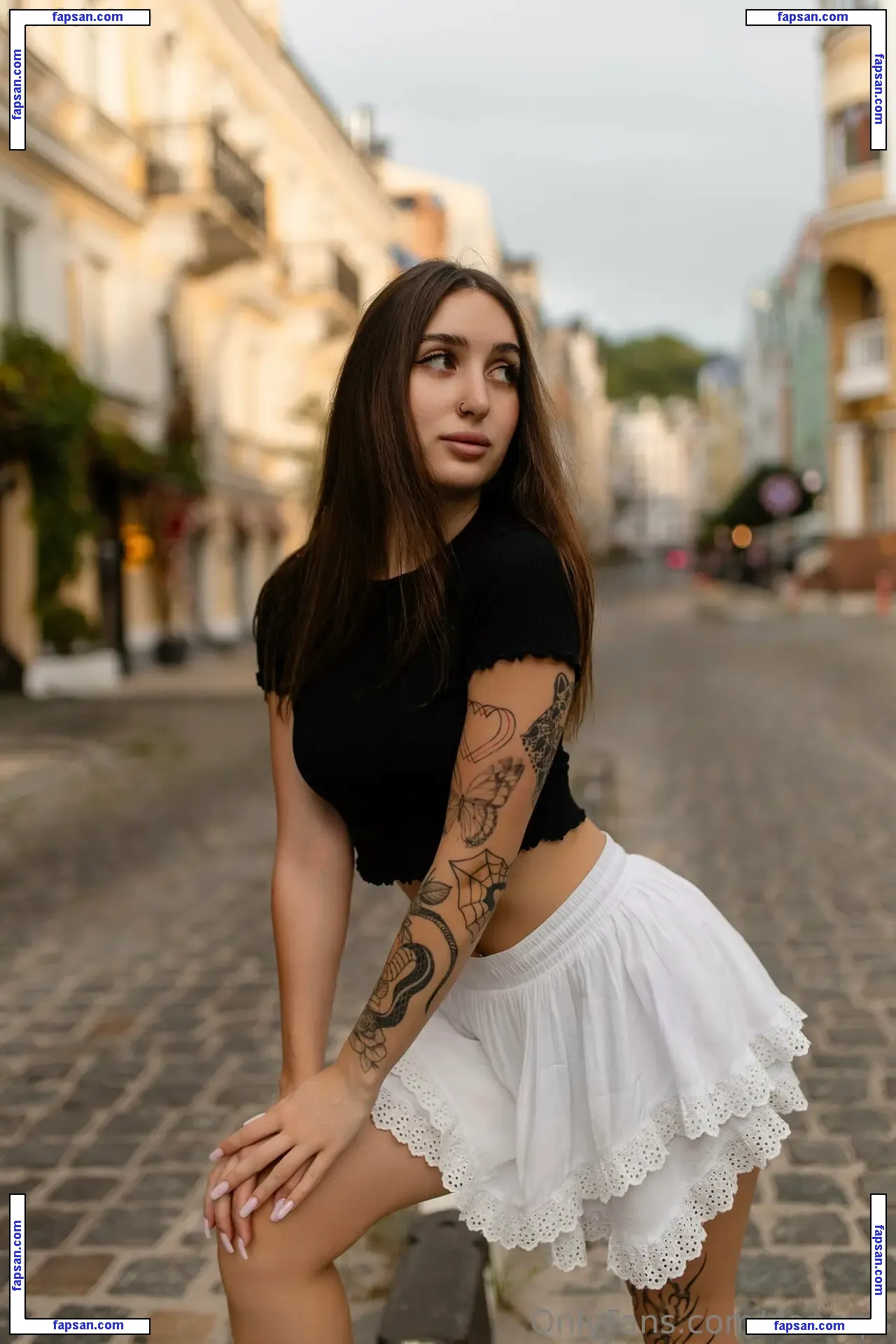 salmapie nude photo #0007 from OnlyFans