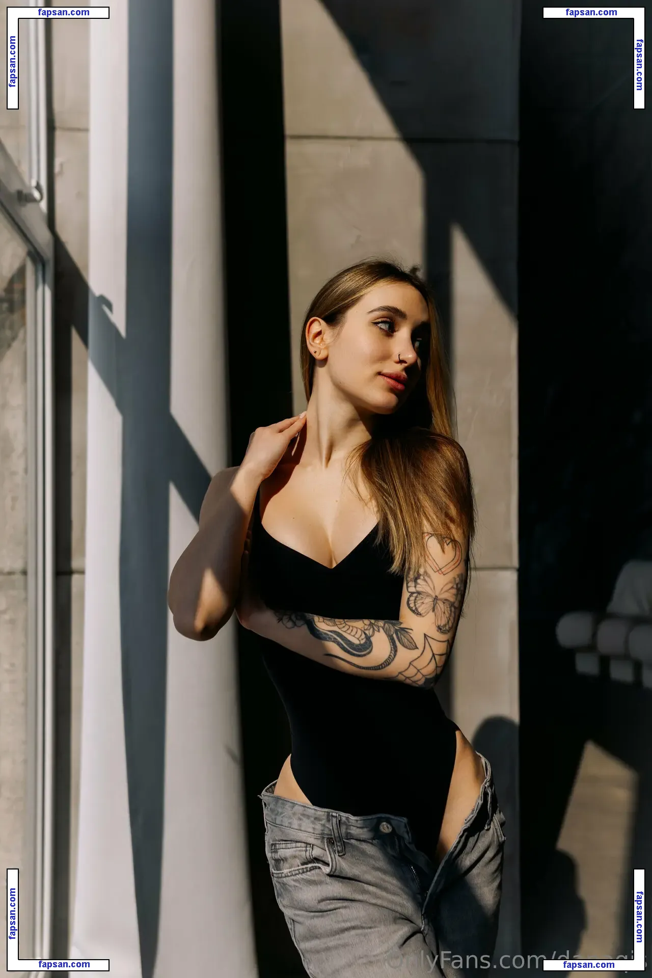 salmapie nude photo #0014 from OnlyFans