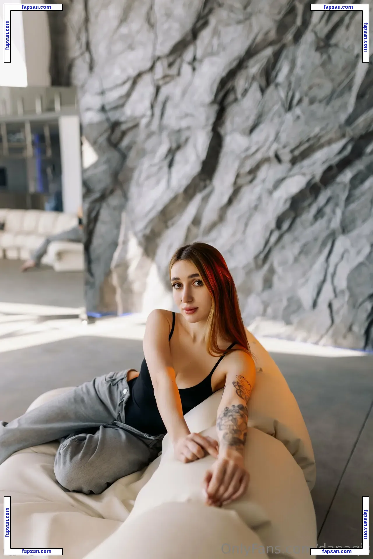salmapie nude photo #0019 from OnlyFans