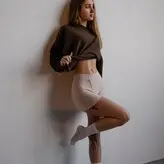 salmapie nude #0003
