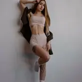 salmapie nude #0005