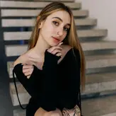 salmapie nude #0006