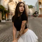 salmapie nude #0007