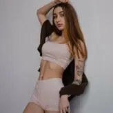 salmapie nude #0008