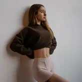 salmapie nude #0010