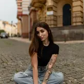 salmapie nude #0011