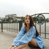 salmapie nude #0012