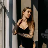 salmapie nude #0014