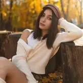 salmapie nude #0016