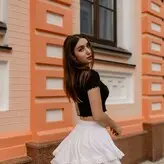 salmapie nude #0018