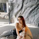 salmapie nude #0019